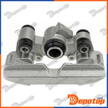 Étrier de frein arrière gauche pour TOYOTA | HZT-TY-030, 342994